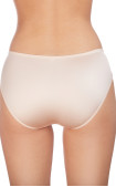 Buy Panty Slip High waistline Creamy