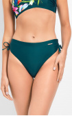 Buy Swimming suit Green. Anabel Arto.