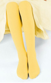 Buy Children's tights Betty 80 Yellow Moon. Giulia.