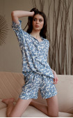 Buy Pajama Multicolor. Komilfo
