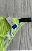 Buy Panties with a low waistline Green